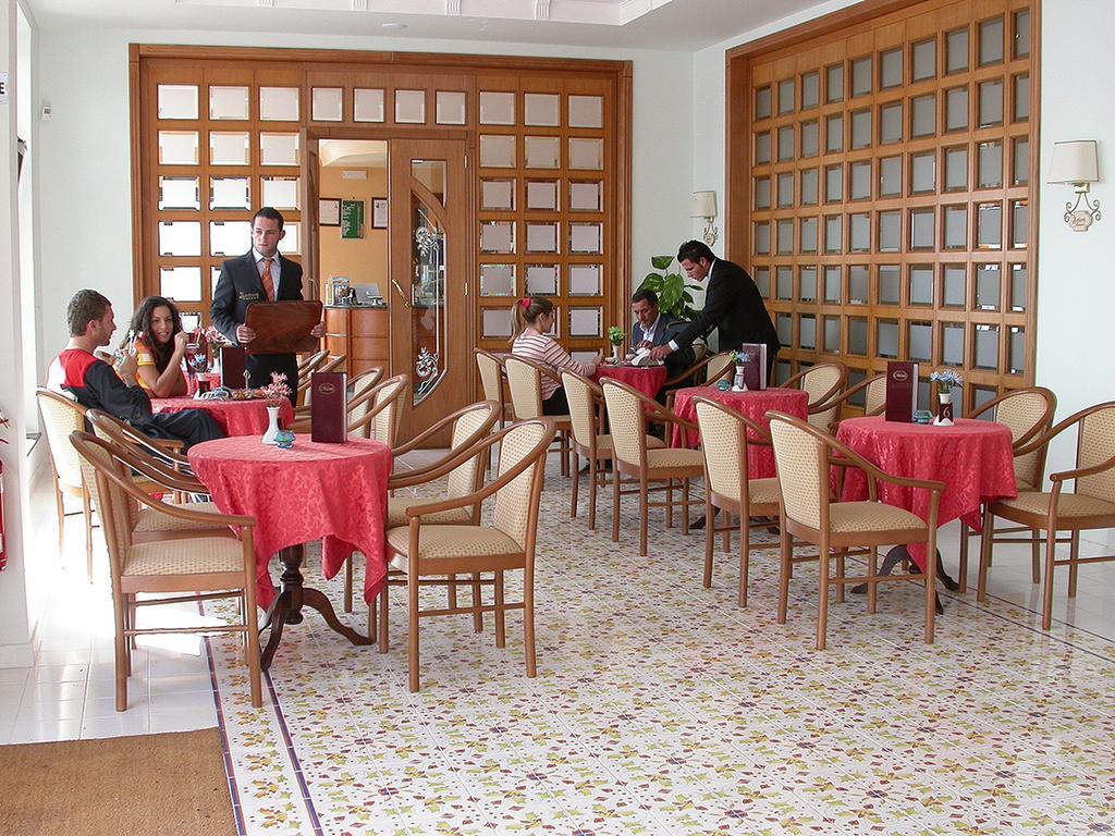 Hotel L' Anicre Варкатуро Экстерьер фото